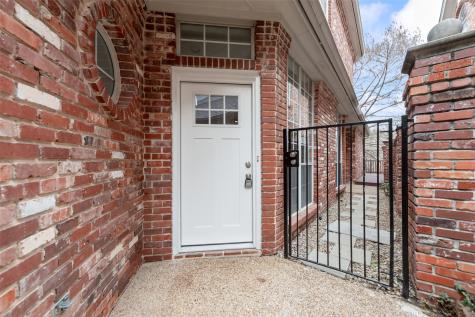 537 Lochngreen Trail Arlington TX 76012