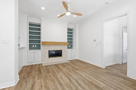 537 Lochngreen Trail Arlington TX 76012