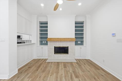 537 Lochngreen Trail Arlington TX 76012
