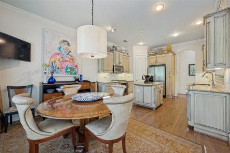 4474 Saint Andrews Boulevard Irving TX 75038