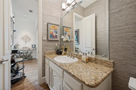 4474 Saint Andrews Boulevard Irving TX 75038