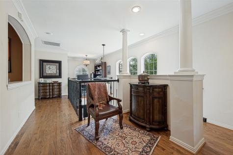 4474 Saint Andrews Boulevard Irving TX 75038