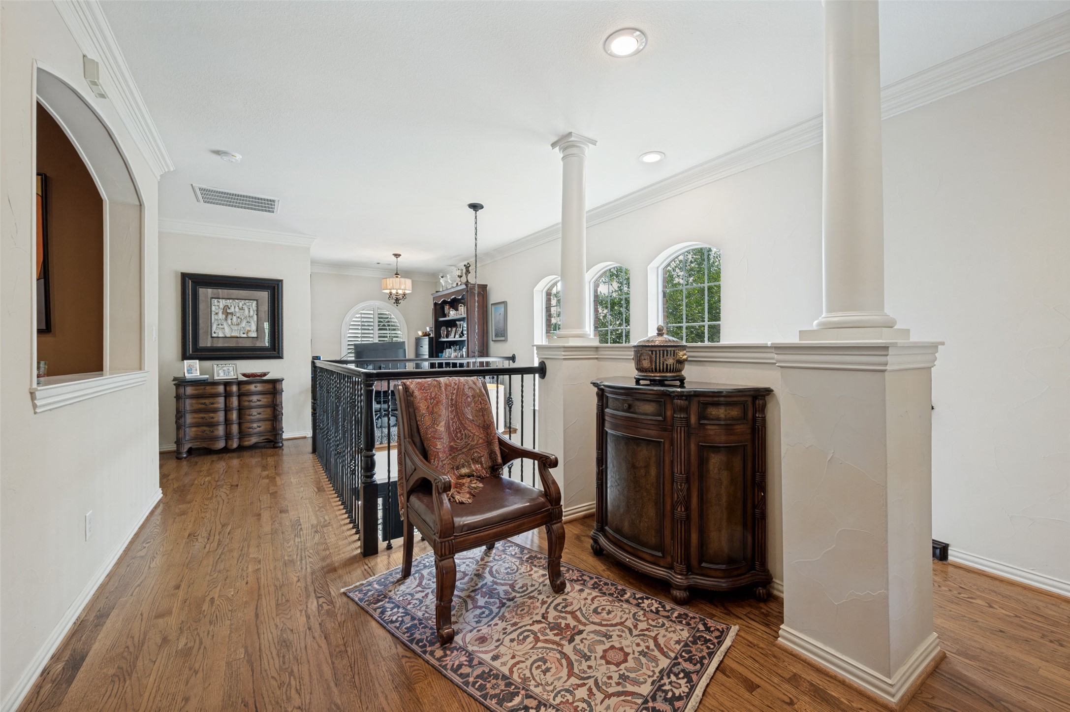 4474 Saint Andrews Boulevard Irving TX 75038
