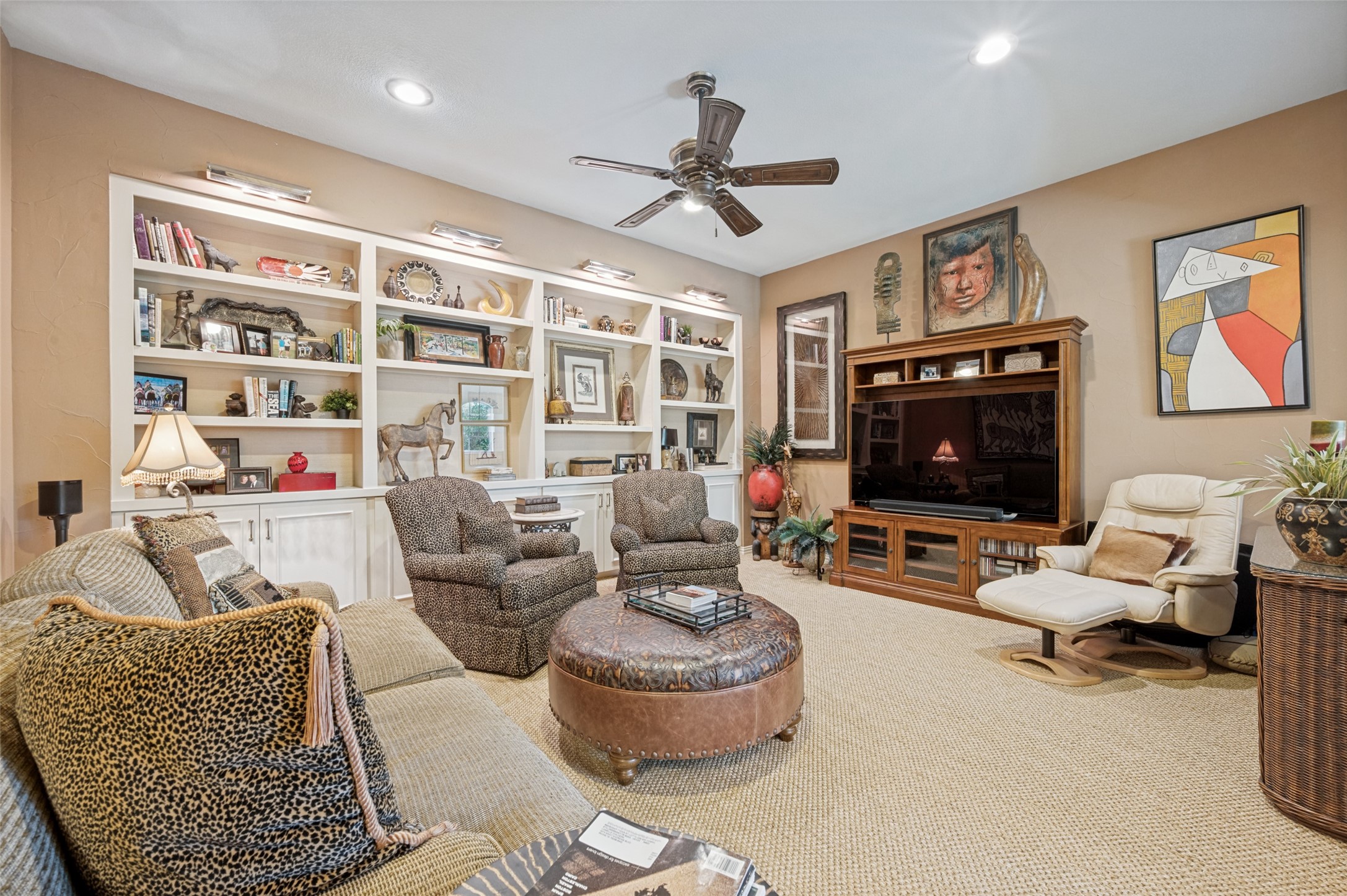 4474 Saint Andrews Boulevard Irving TX 75038