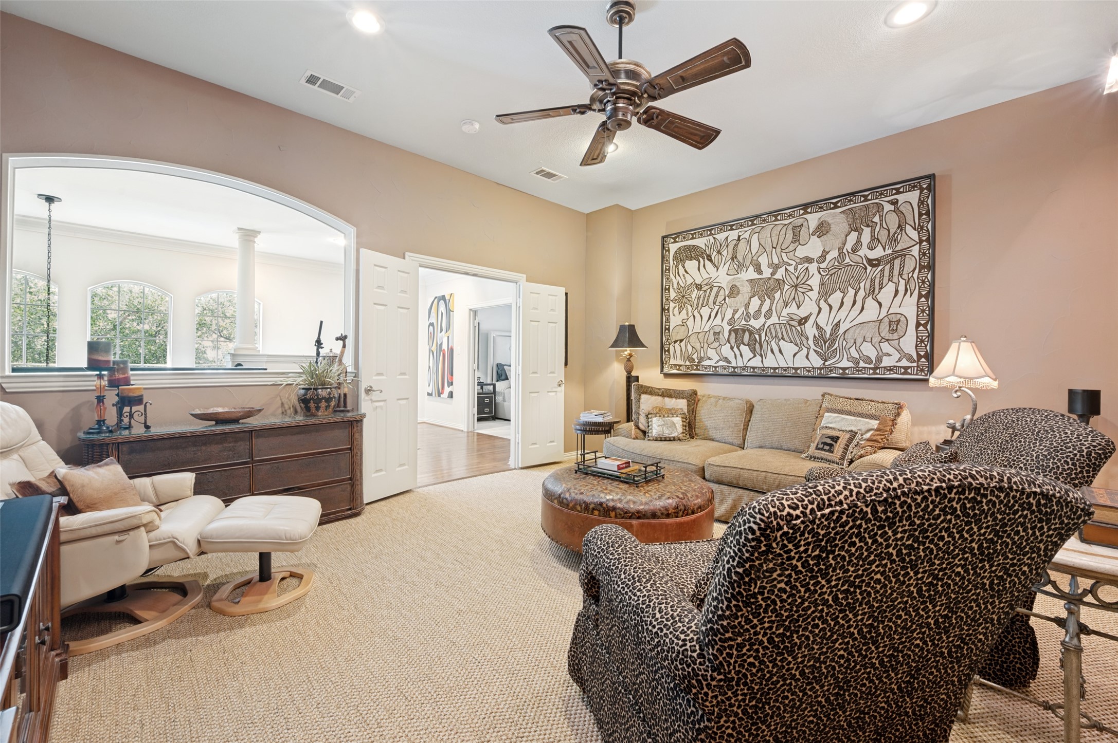 4474 Saint Andrews Boulevard Irving TX 75038