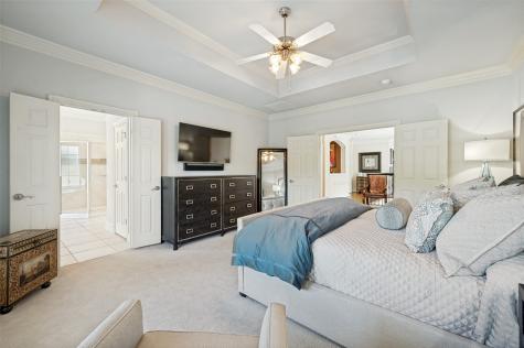 4474 Saint Andrews Boulevard Irving TX 75038
