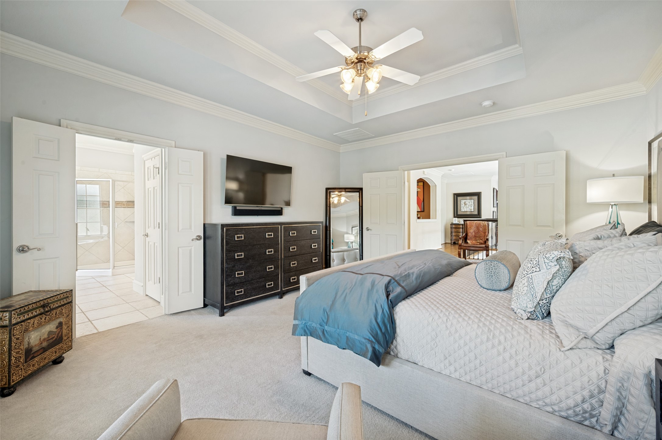4474 Saint Andrews Boulevard Irving TX 75038