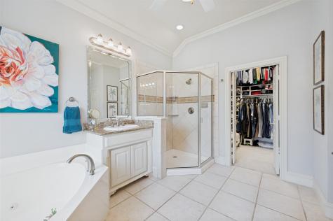 4474 Saint Andrews Boulevard Irving TX 75038