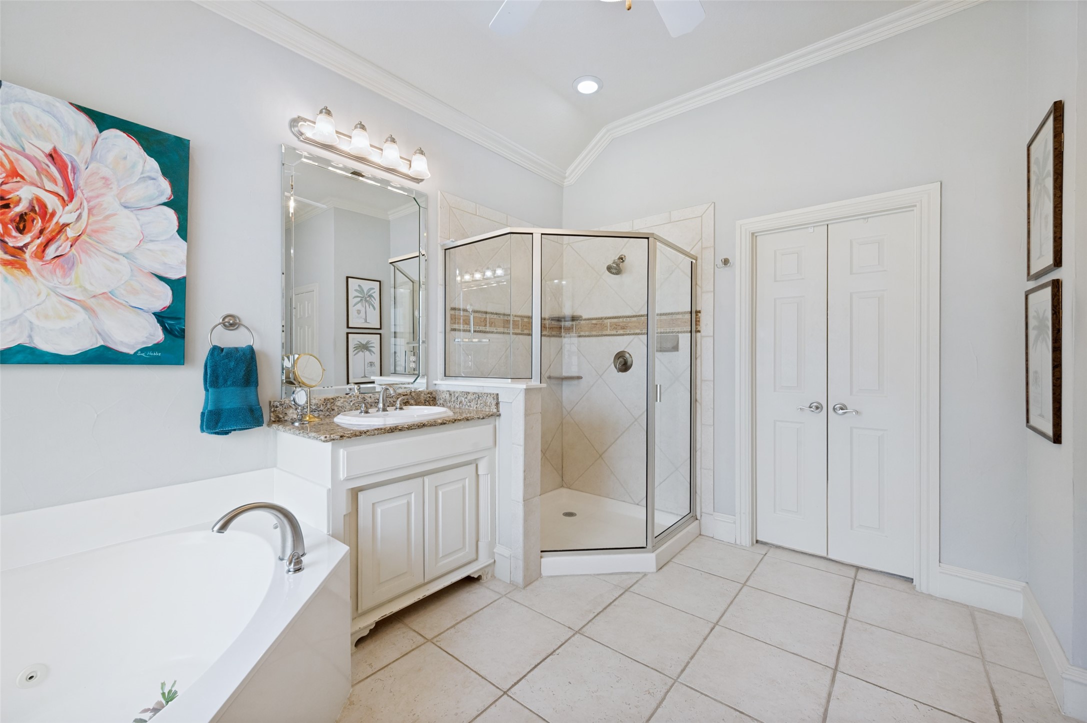 4474 Saint Andrews Boulevard Irving TX 75038
