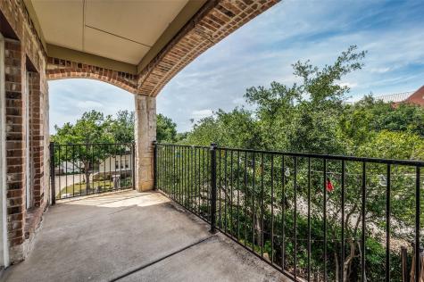 4474 Saint Andrews Boulevard Irving TX 75038