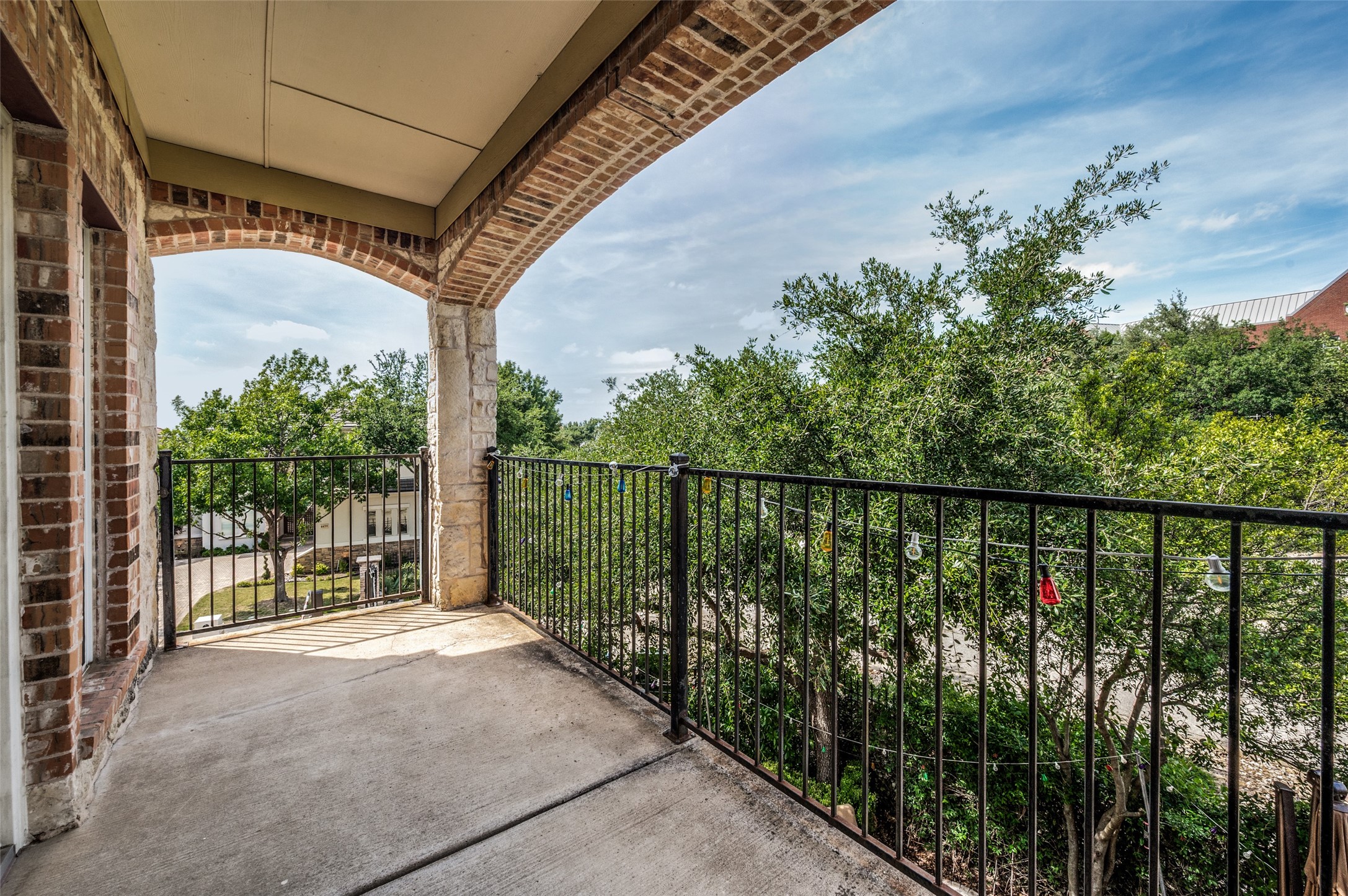 4474 Saint Andrews Boulevard Irving TX 75038