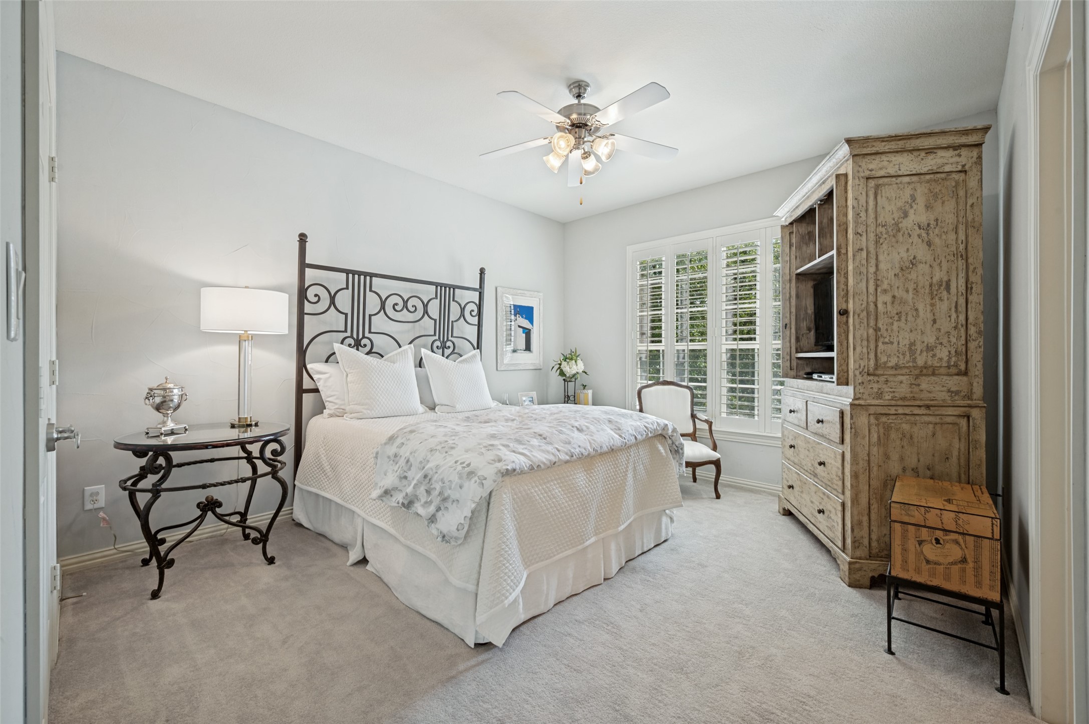 4474 Saint Andrews Boulevard Irving TX 75038