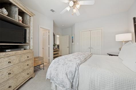 4474 Saint Andrews Boulevard Irving TX 75038