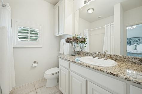 4474 Saint Andrews Boulevard Irving TX 75038