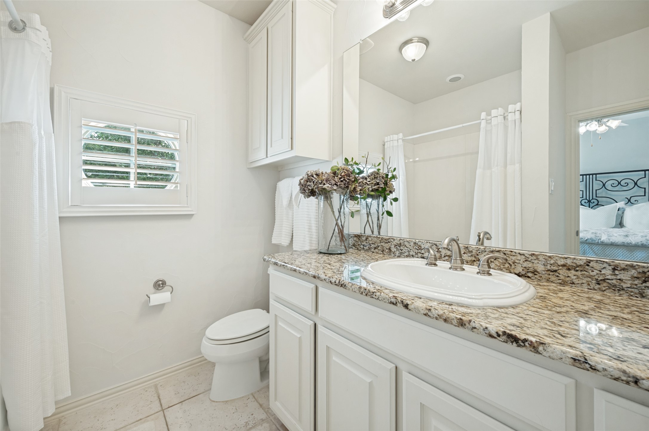 4474 Saint Andrews Boulevard Irving TX 75038