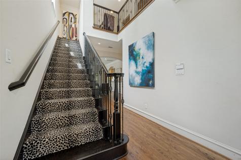4474 Saint Andrews Boulevard Irving TX 75038