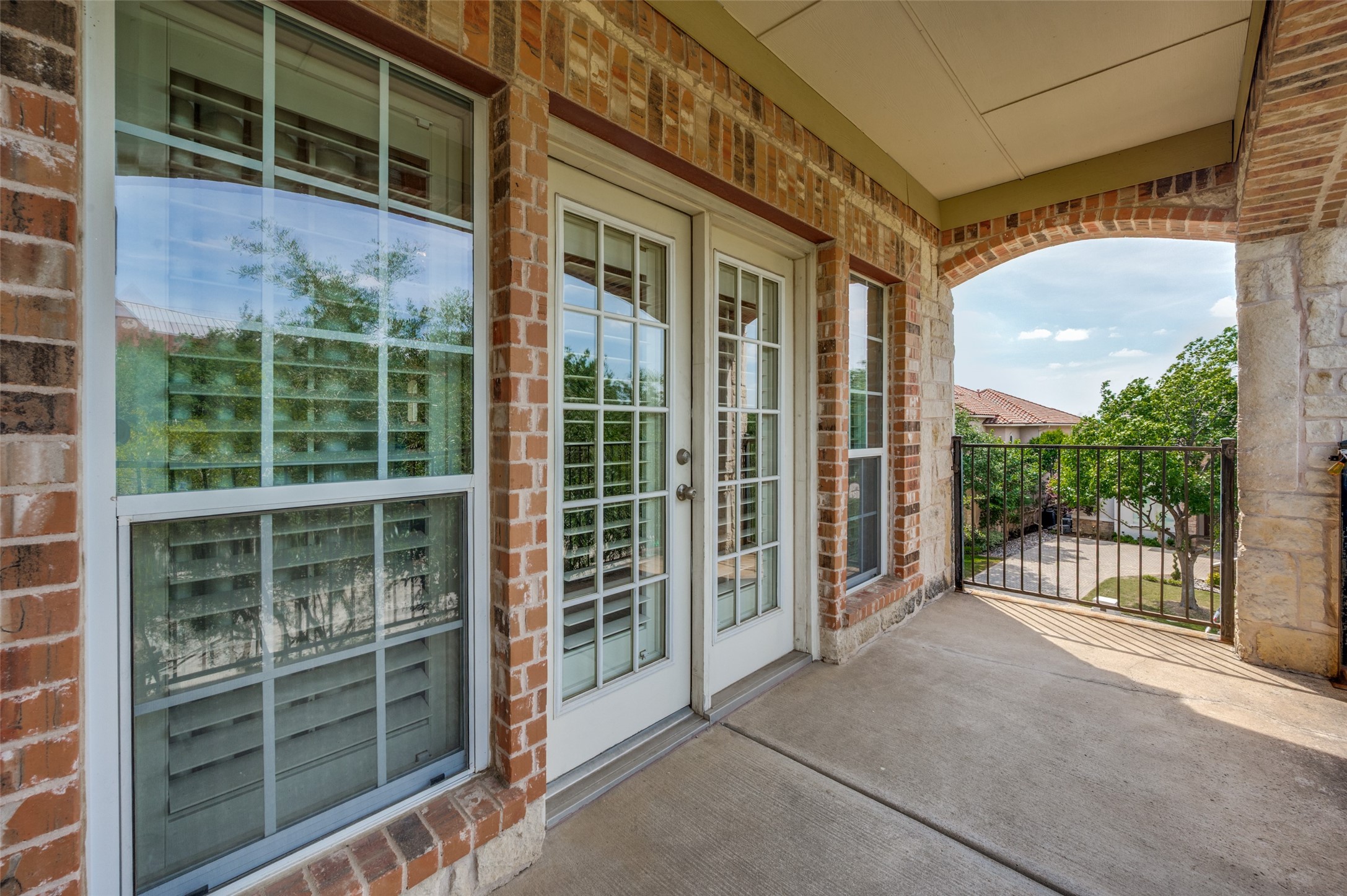 4474 Saint Andrews Boulevard Irving TX 75038