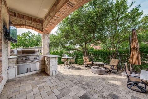 4474 Saint Andrews Boulevard Irving TX 75038