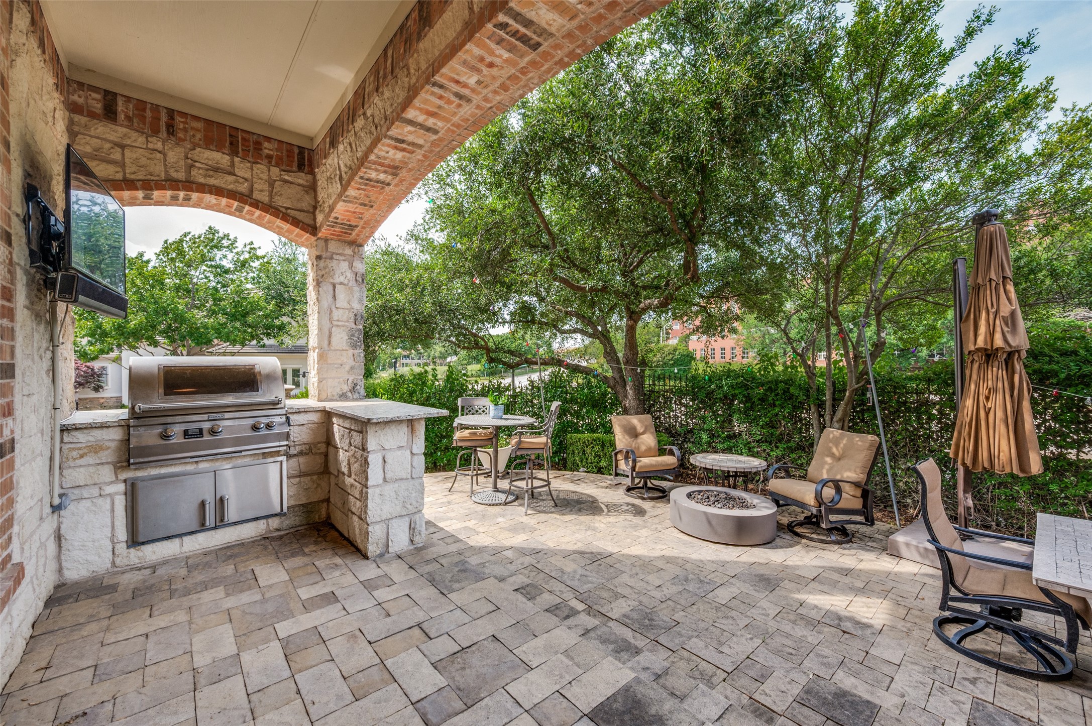 4474 Saint Andrews Boulevard Irving TX 75038