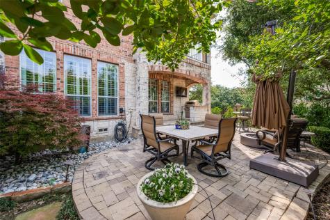 4474 Saint Andrews Boulevard Irving TX 75038