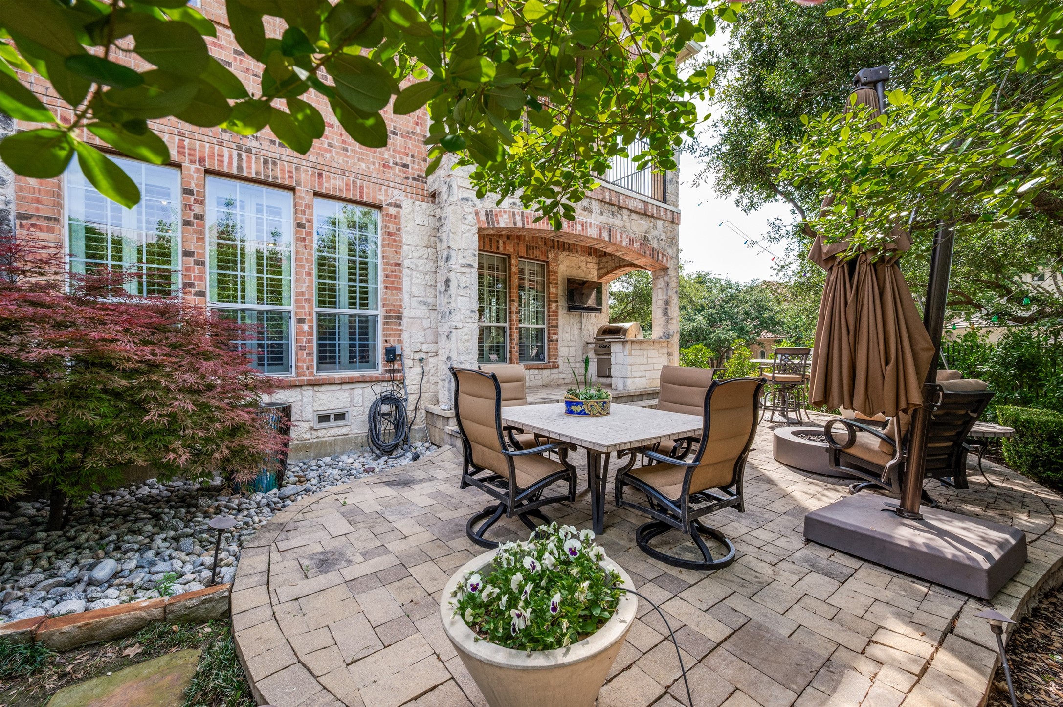 4474 Saint Andrews Boulevard Irving TX 75038