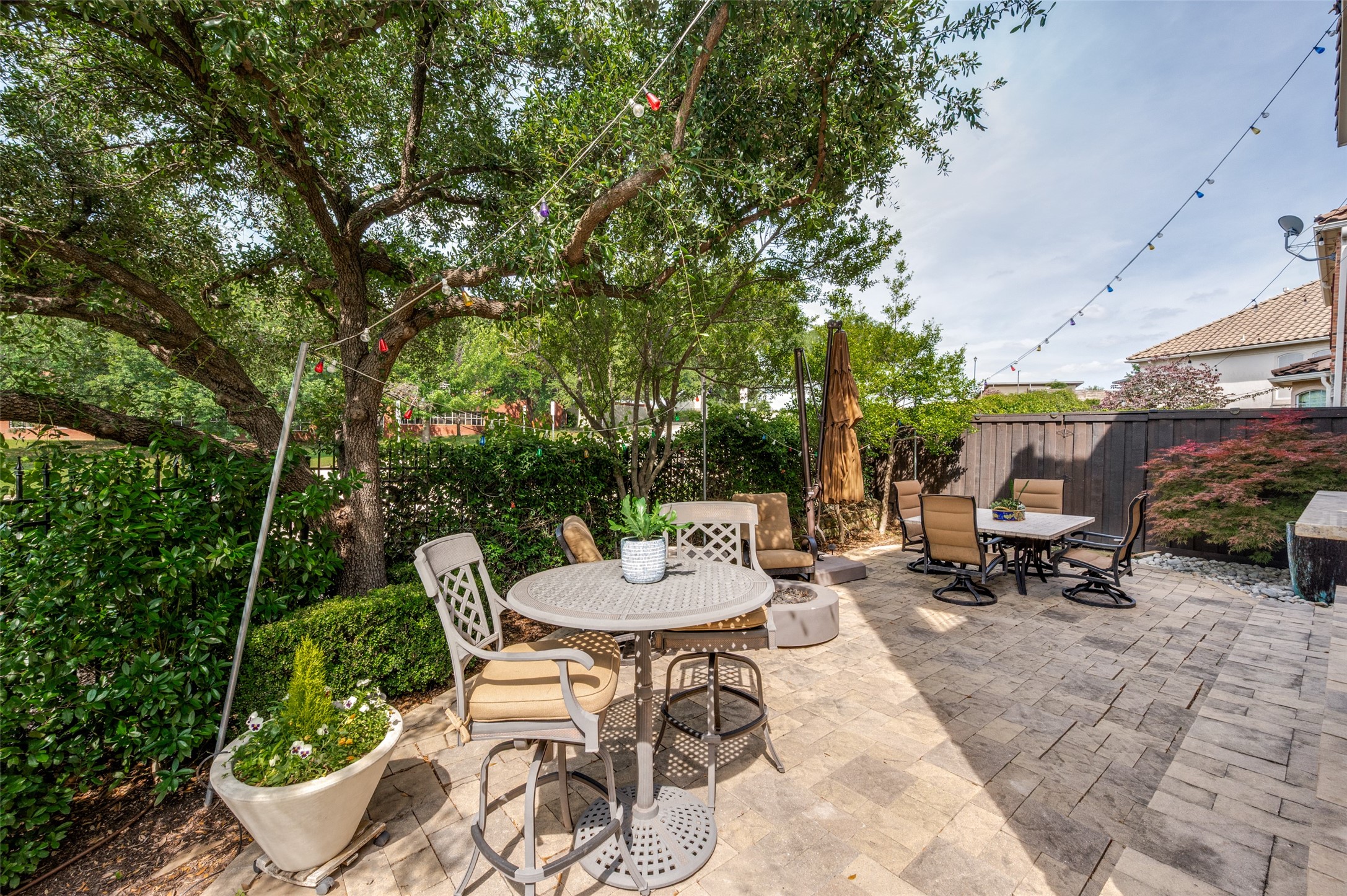 4474 Saint Andrews Boulevard Irving TX 75038