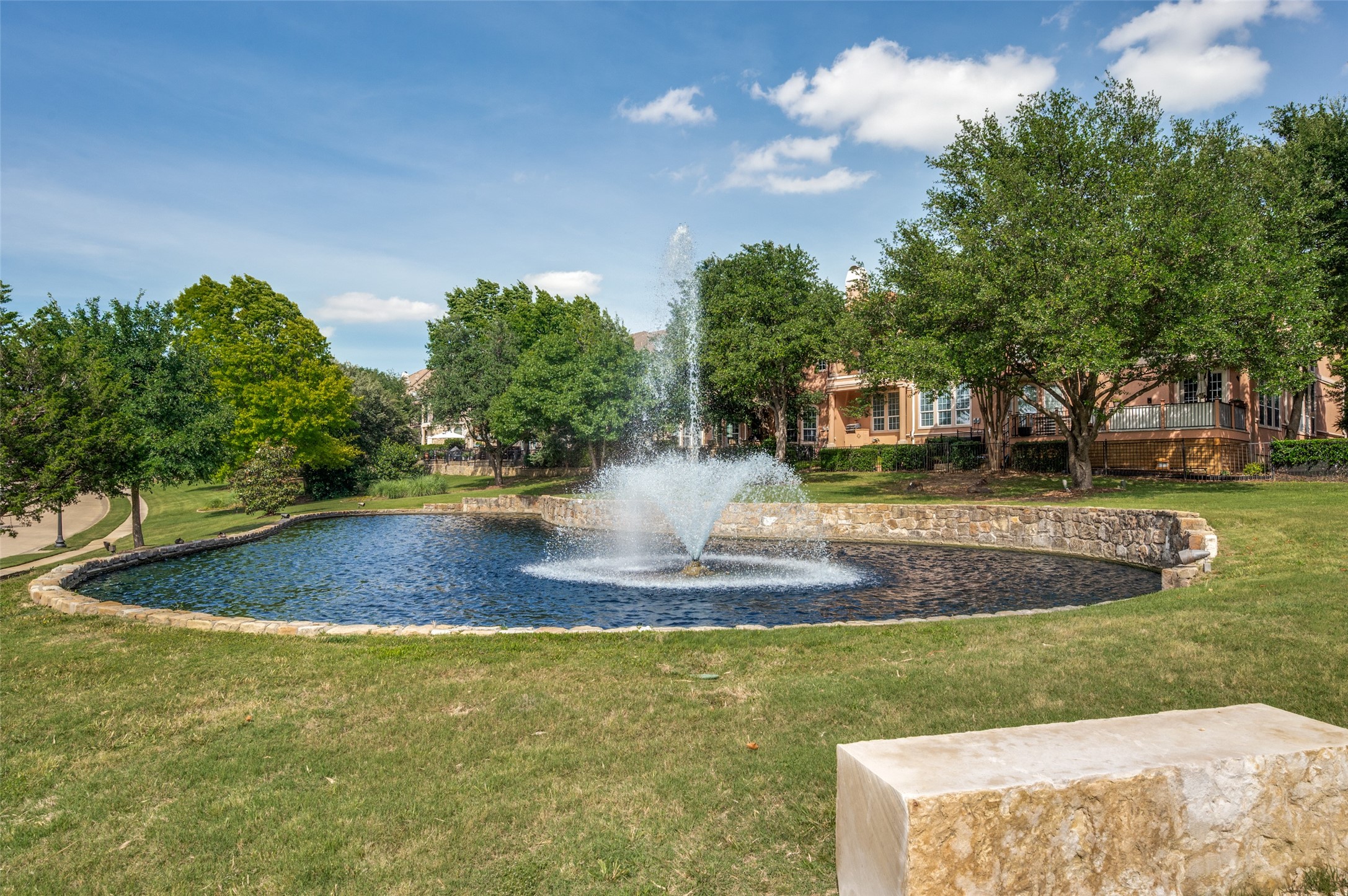 4474 Saint Andrews Boulevard Irving TX 75038