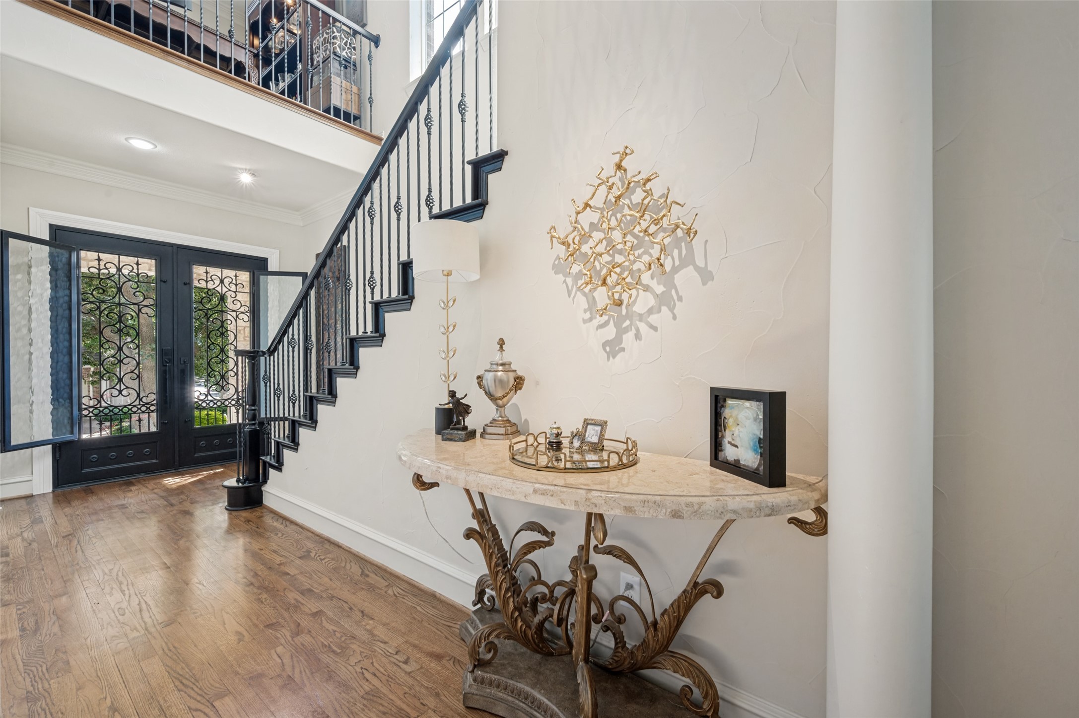 4474 Saint Andrews Boulevard Irving TX 75038