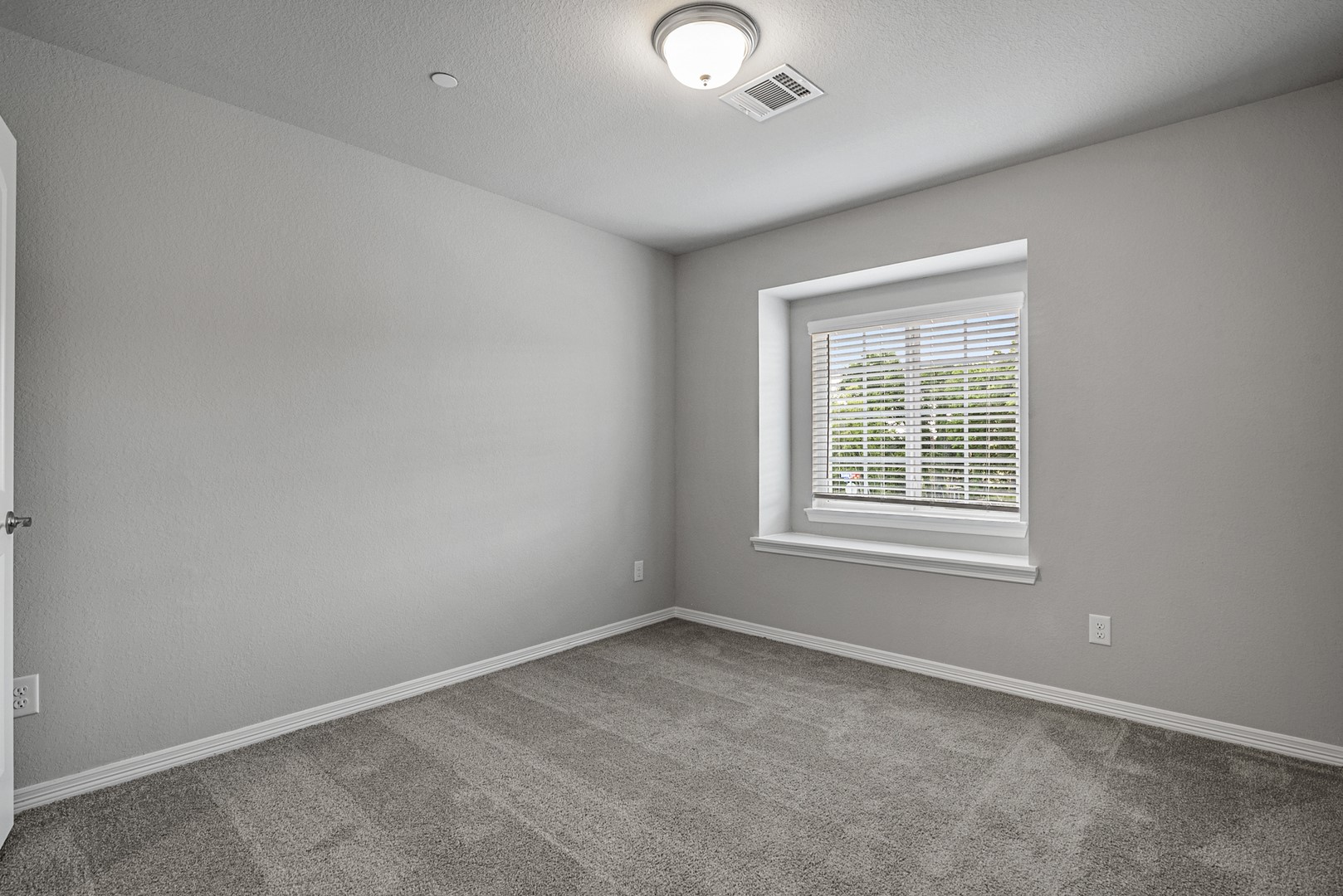 1888 Indigo Heartland TX 75114