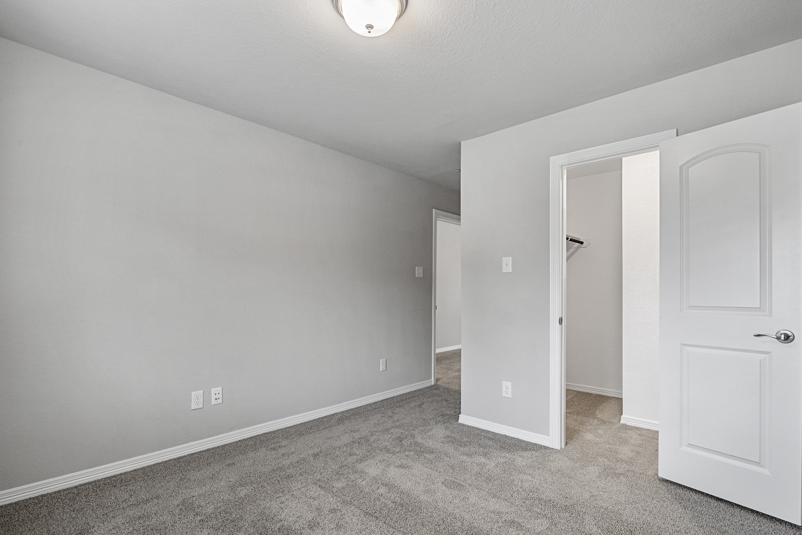 1888 Indigo Heartland TX 75114