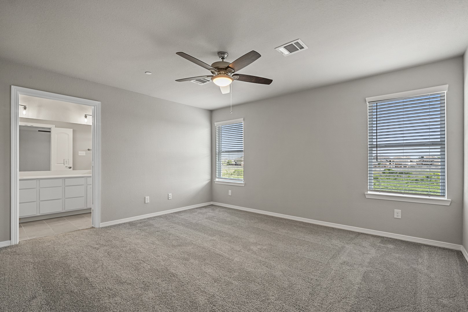 1888 Indigo Heartland TX 75114