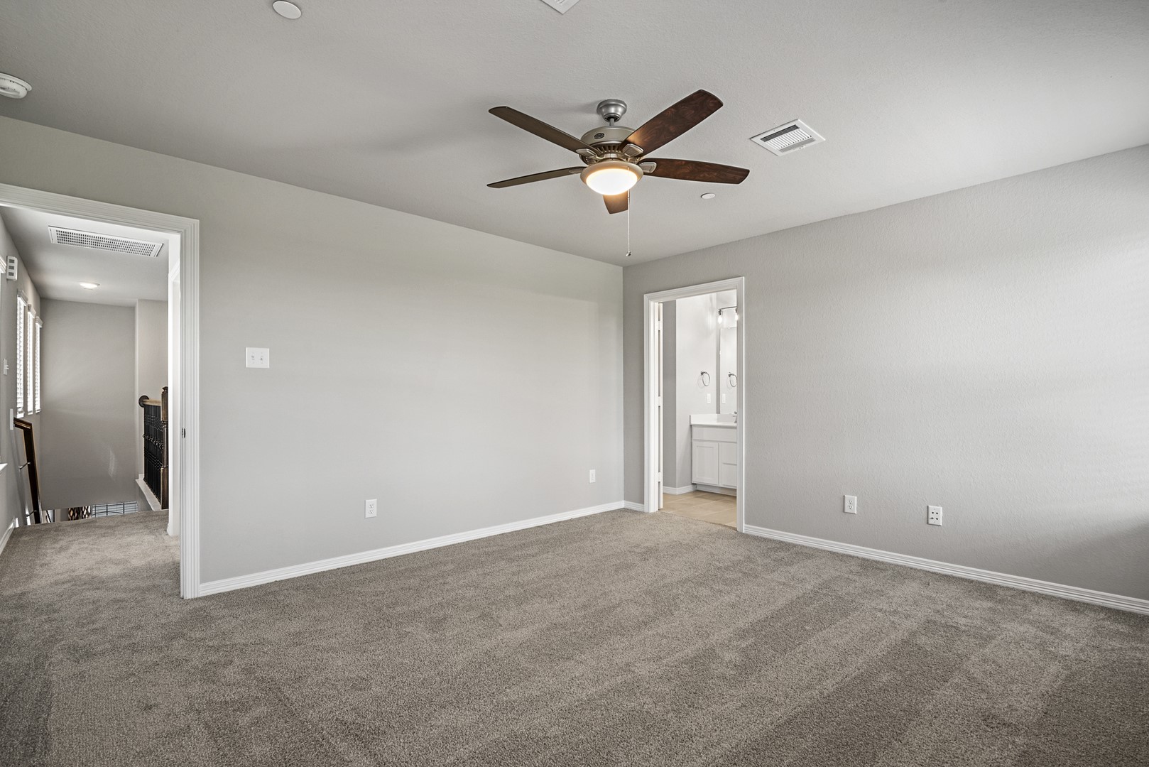 1888 Indigo Heartland TX 75114