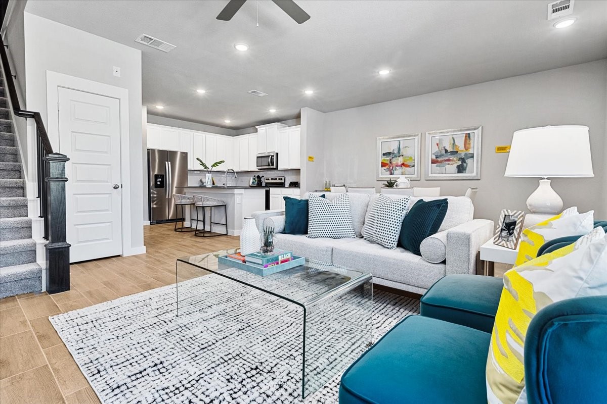1888 Indigo Heartland TX 75114