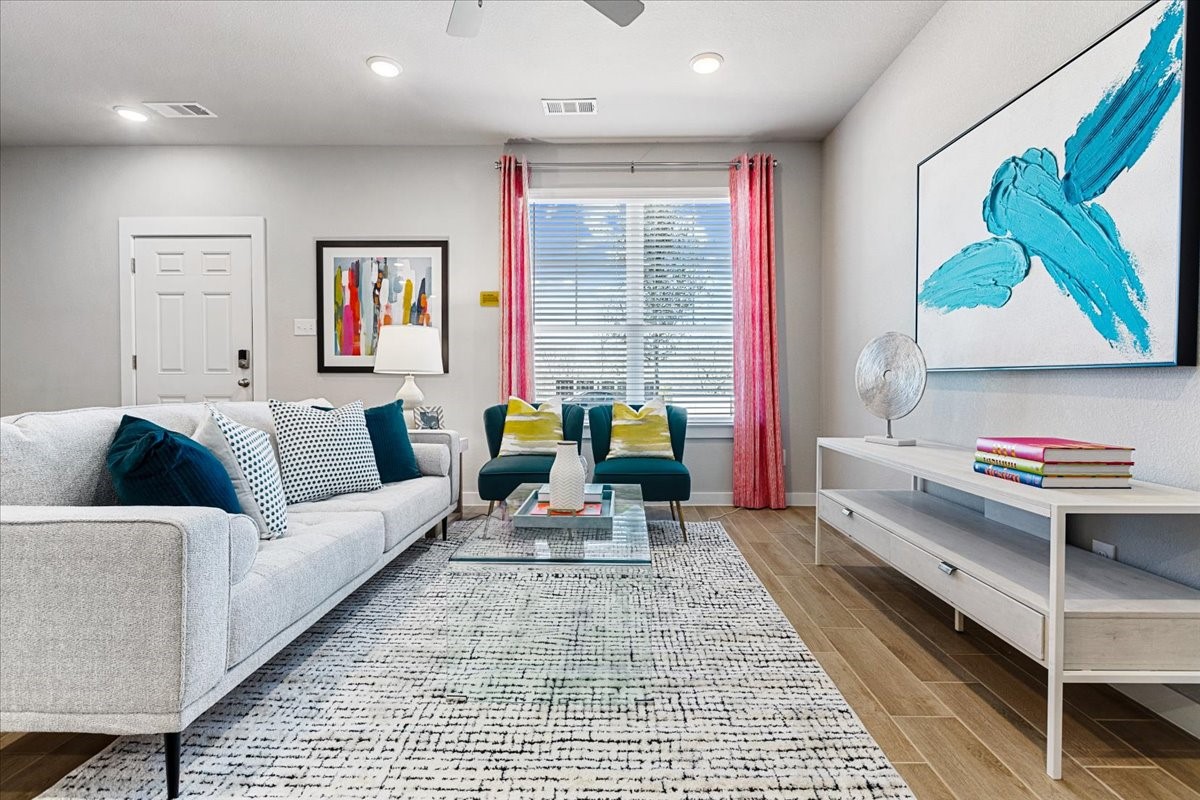 1888 Indigo Heartland TX 75114