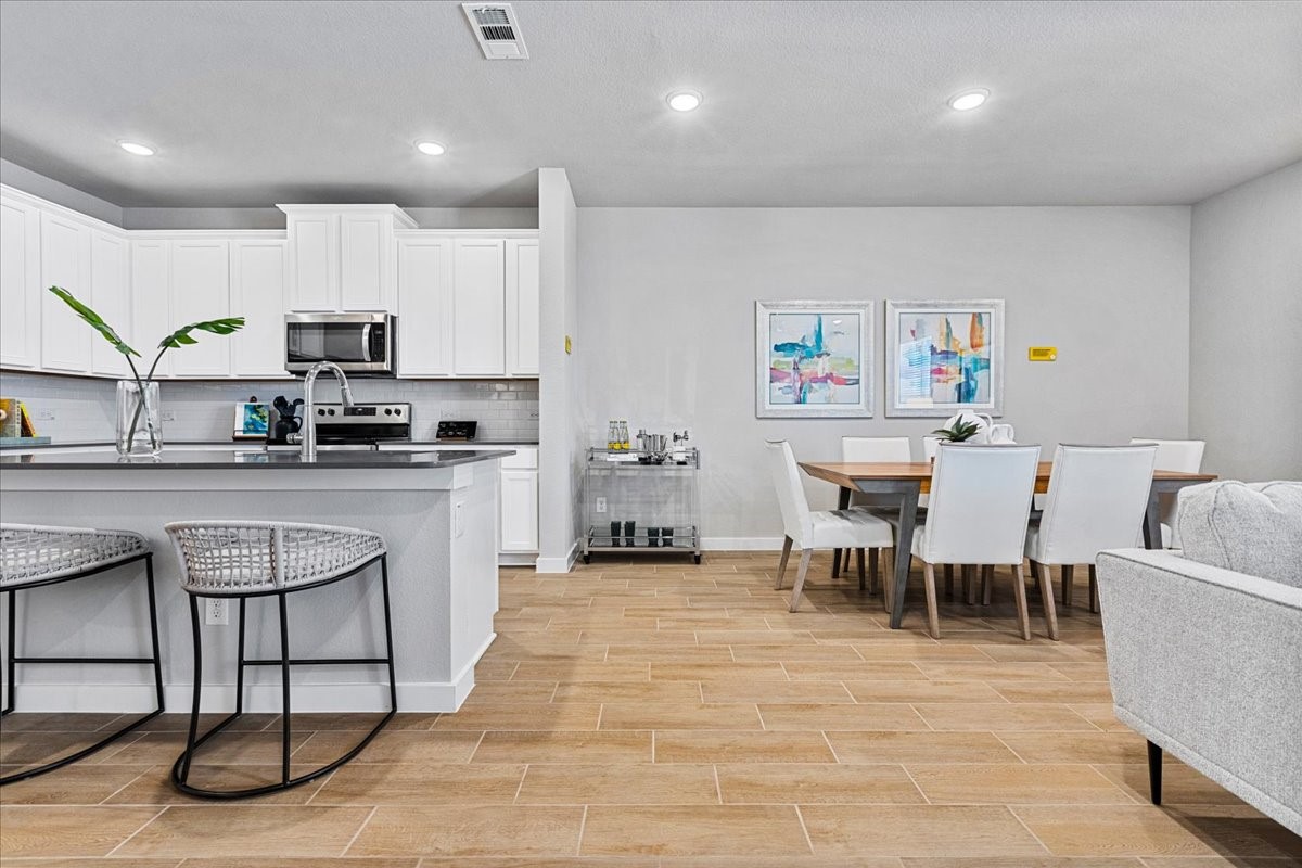 1888 Indigo Heartland TX 75114
