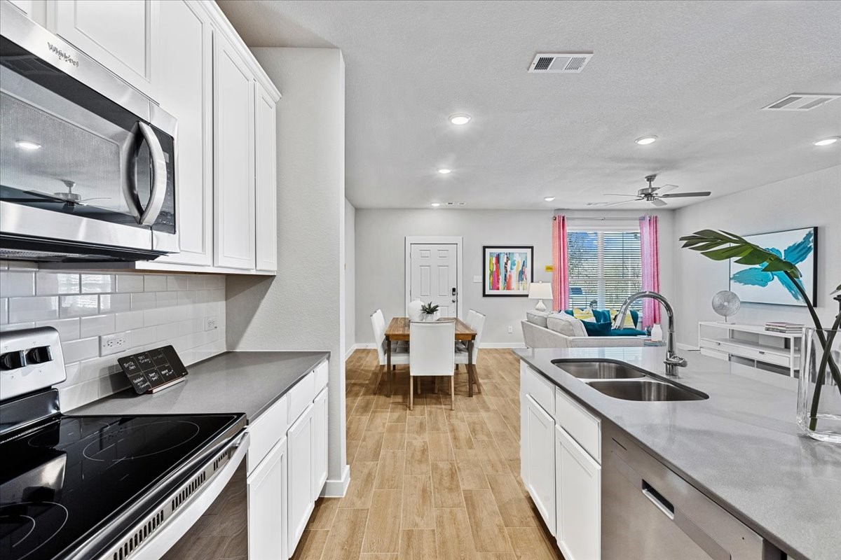 1888 Indigo Heartland TX 75114