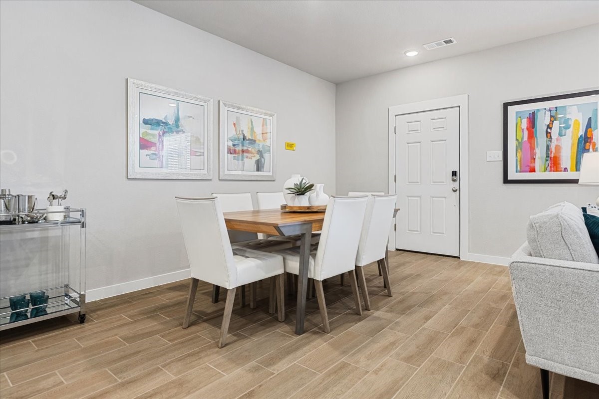 1888 Indigo Heartland TX 75114