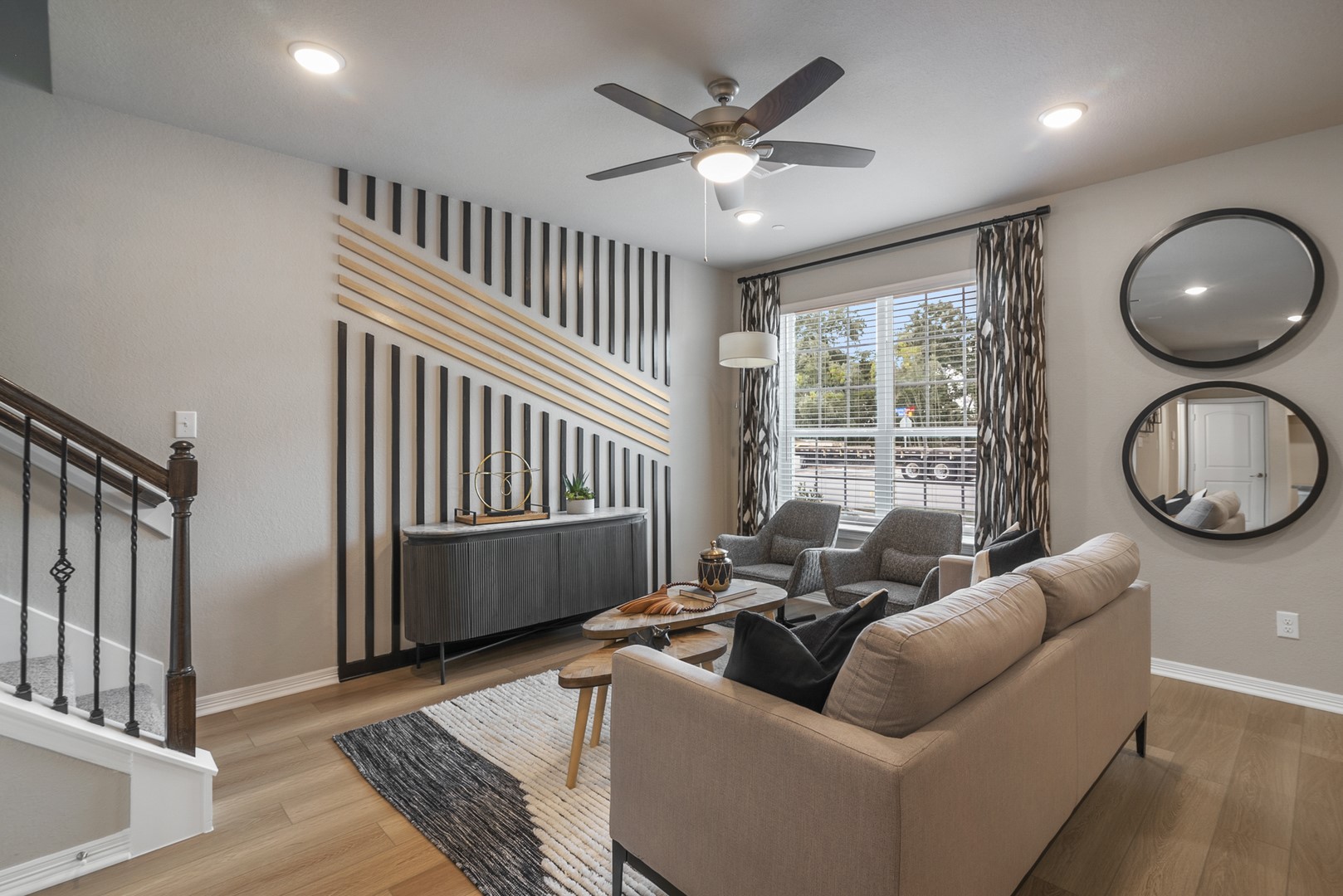 1888 Indigo Heartland TX 75114