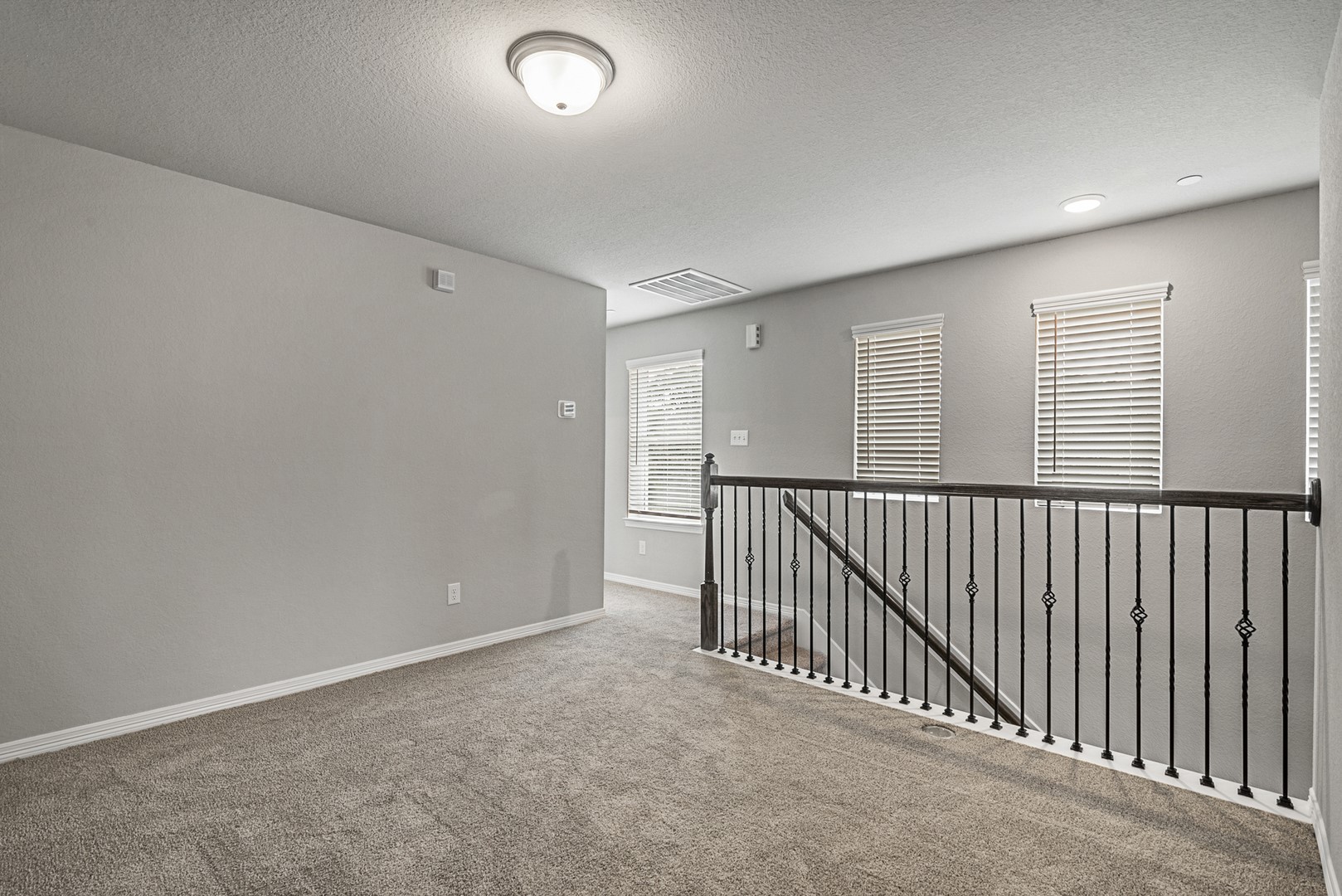 1888 Indigo Heartland TX 75114