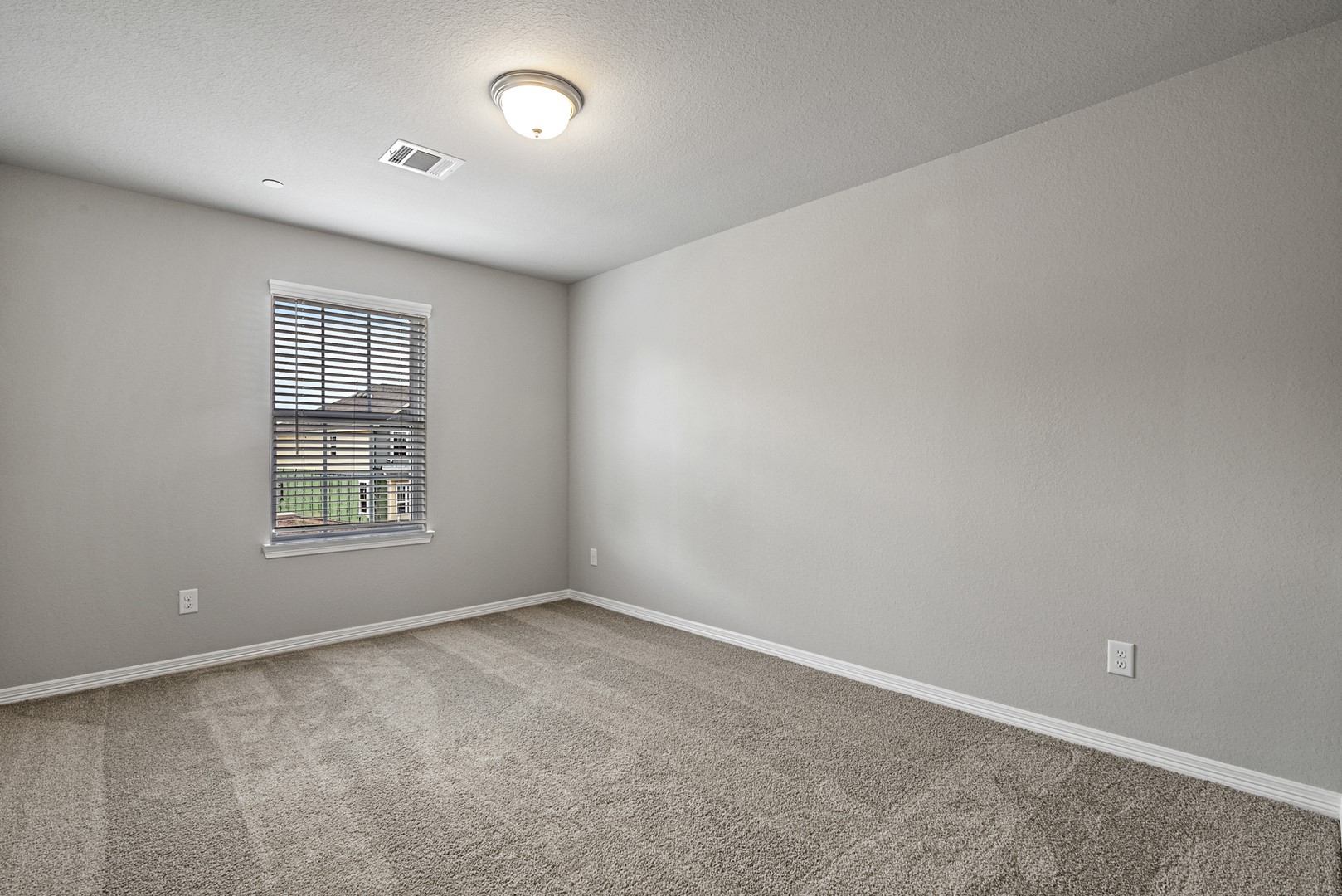 1888 Indigo Heartland TX 75114