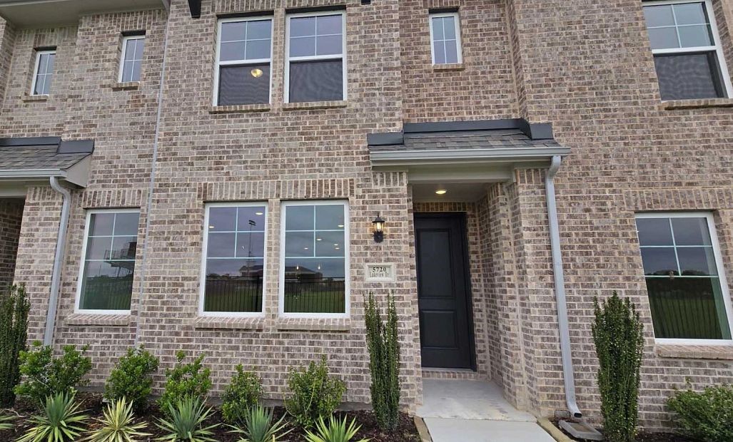 5720 Lakeview Drive Watauga TX 76148