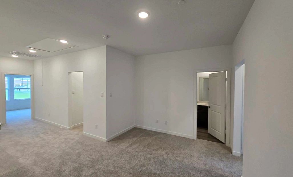 5720 Lakeview Drive Watauga TX 76148