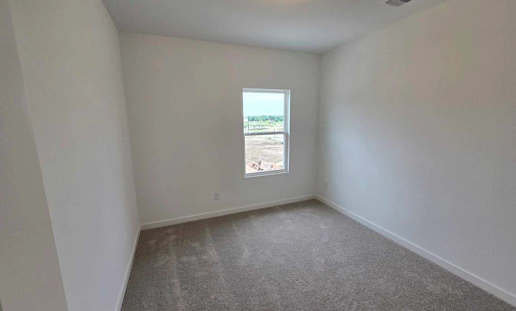 5720 Lakeview Drive Watauga TX 76148