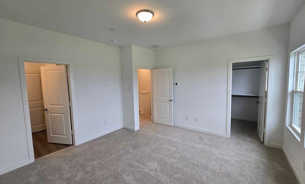 5720 Lakeview Drive Watauga TX 76148