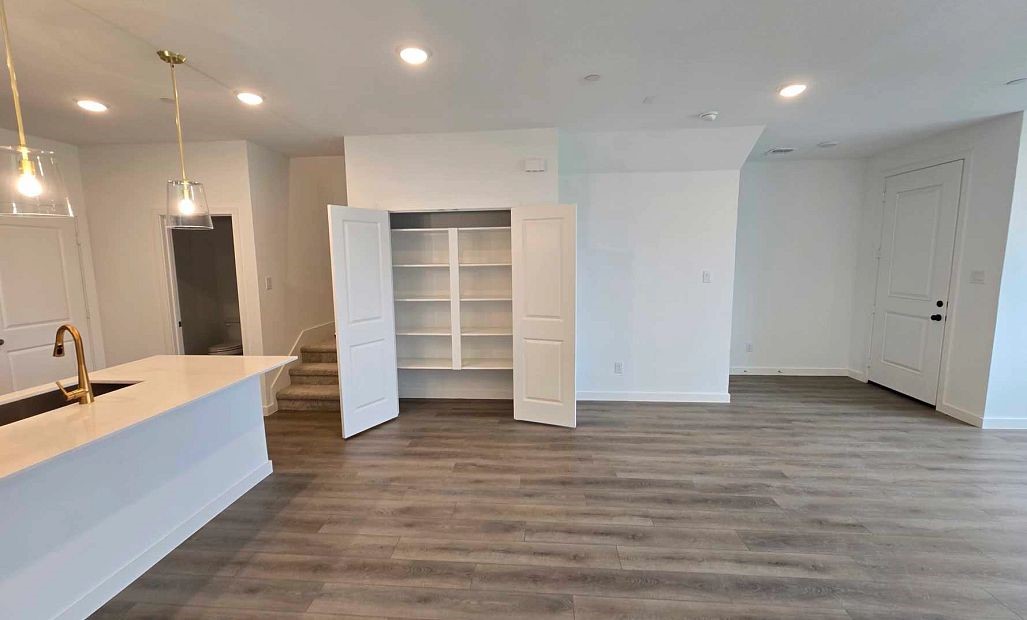 5720 Lakeview Drive Watauga TX 76148