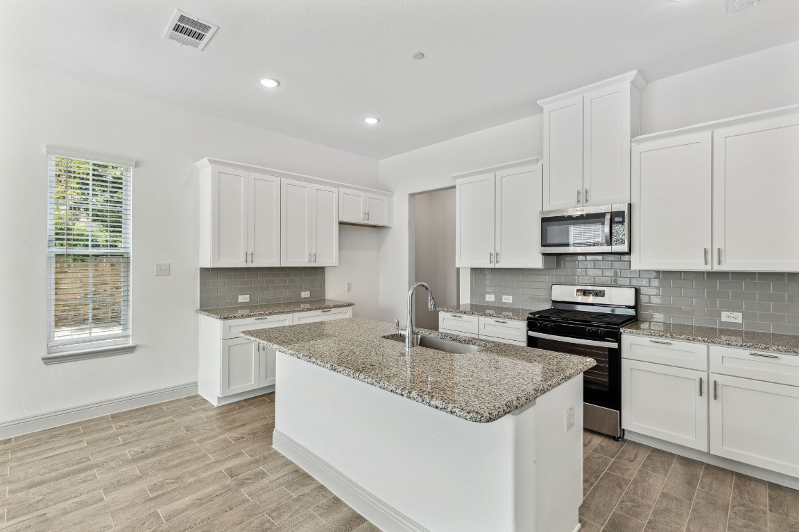 6233 Rilla Street Frisco TX 75035