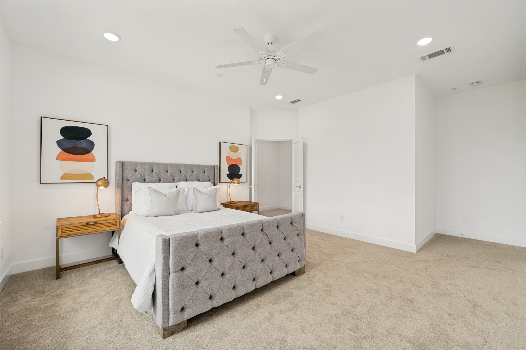 5609 Woodlands Drive The Colony TX 75056