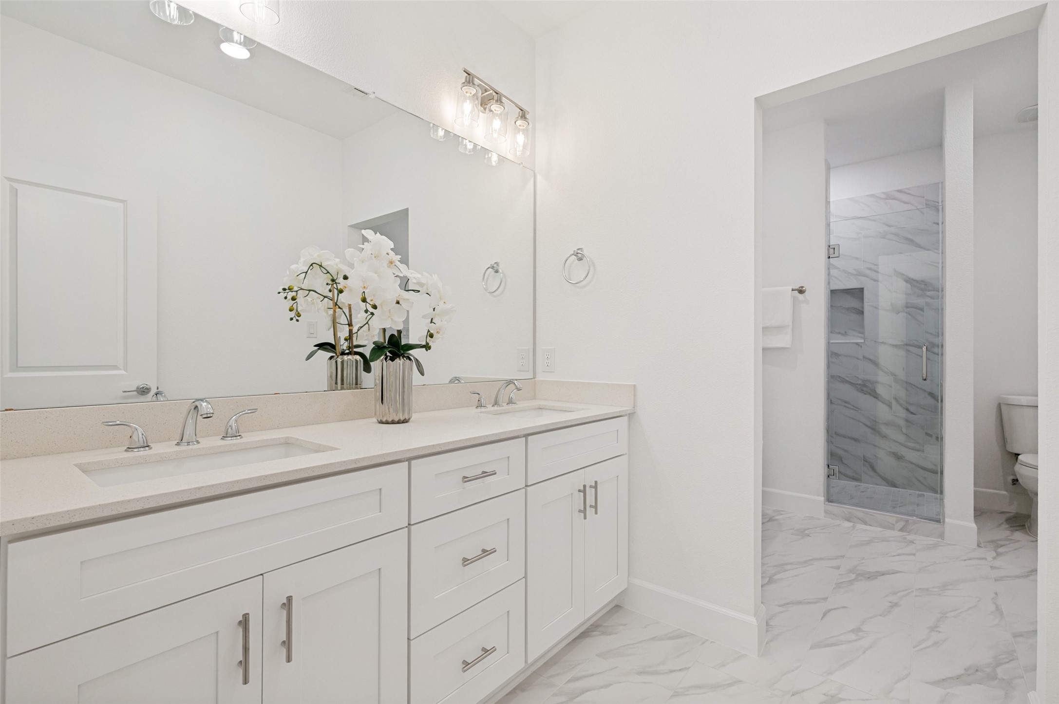 5609 Woodlands Drive The Colony TX 75056