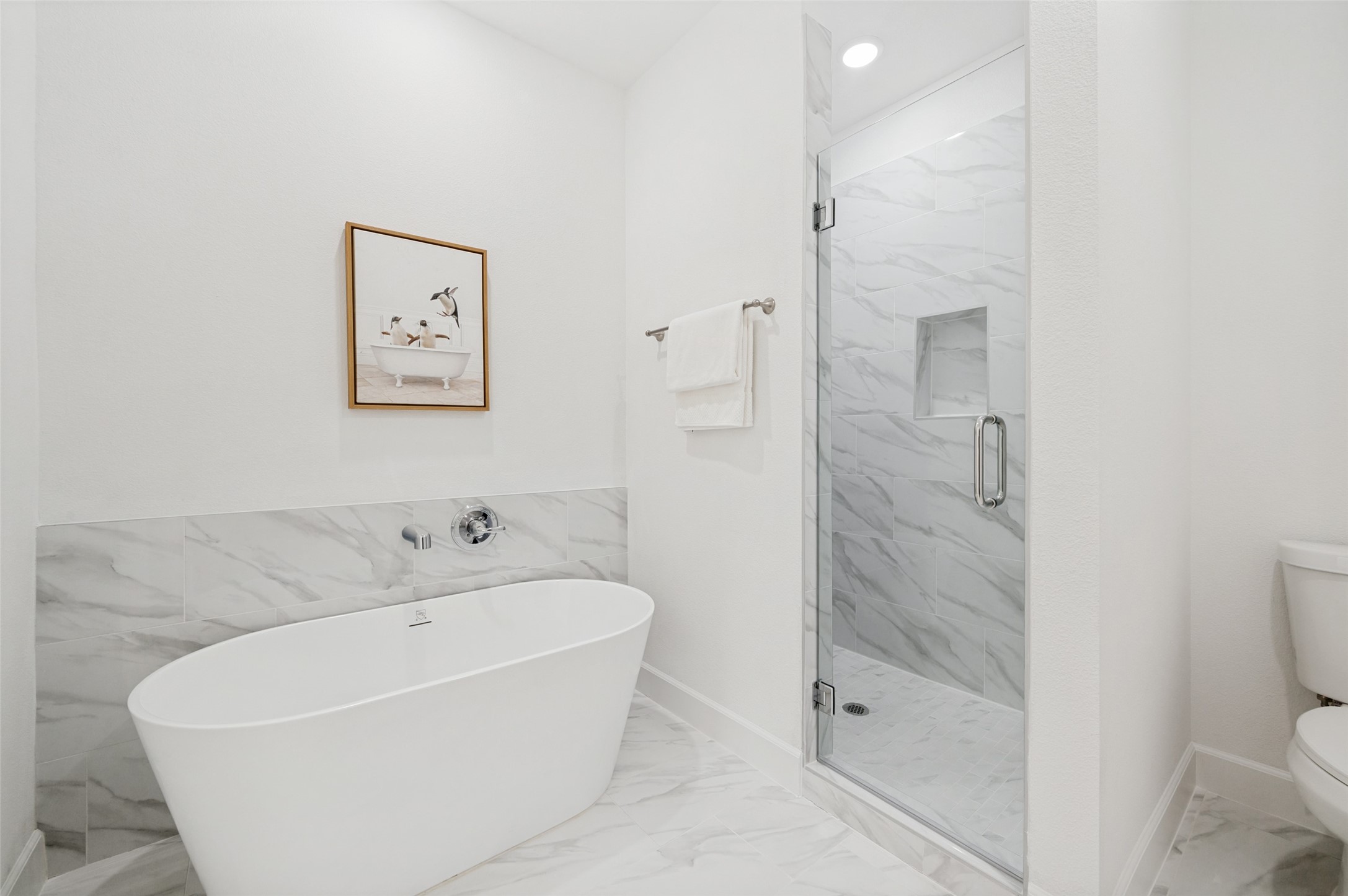 5609 Woodlands Drive The Colony TX 75056