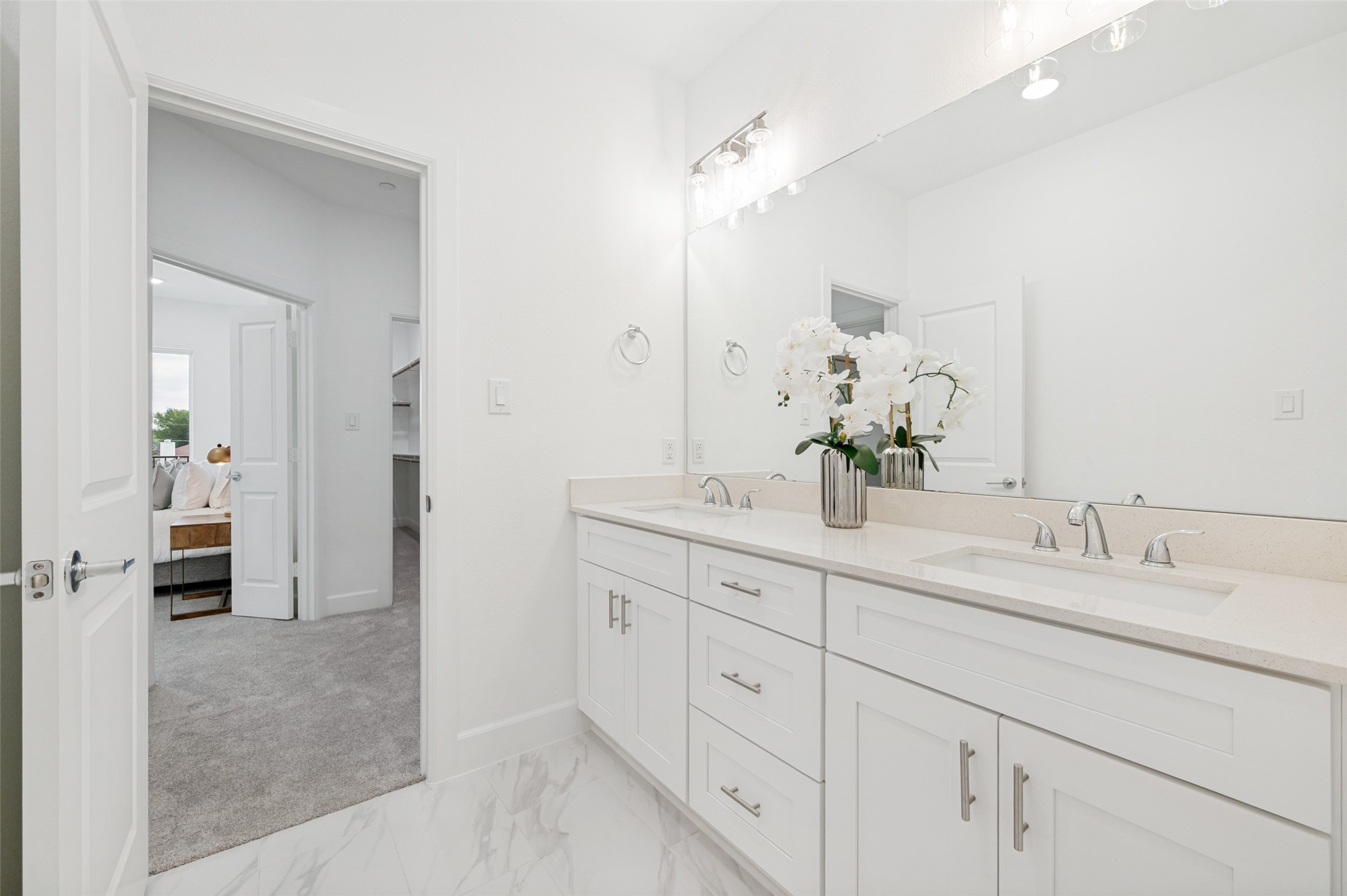 5609 Woodlands Drive The Colony TX 75056